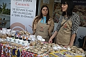VBS_0728 - Terra Madre Salone del Gusto 2022
